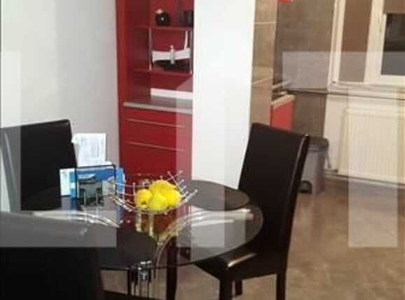 Apartament de închiriat 3 camere Manastur - 13609AI | BLITZ Cluj-Napoca | Poza13