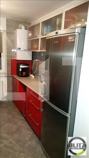 Apartament de închiriat 3 camere Manastur - 13609AI | BLITZ Cluj-Napoca | Poza11