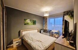 Apartament 2 camere, 54mp, balcon 16mp, Sannicoara