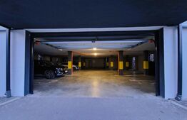 Apartament 2 camere, 54mp, balcon 16mp, Sannicoara