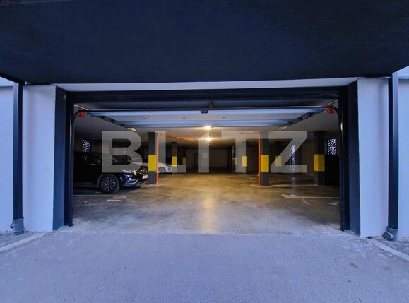 Apartament de vânzare 2 camere Sannicoara - 136097AV | BLITZ Cluj-Napoca | Poza7