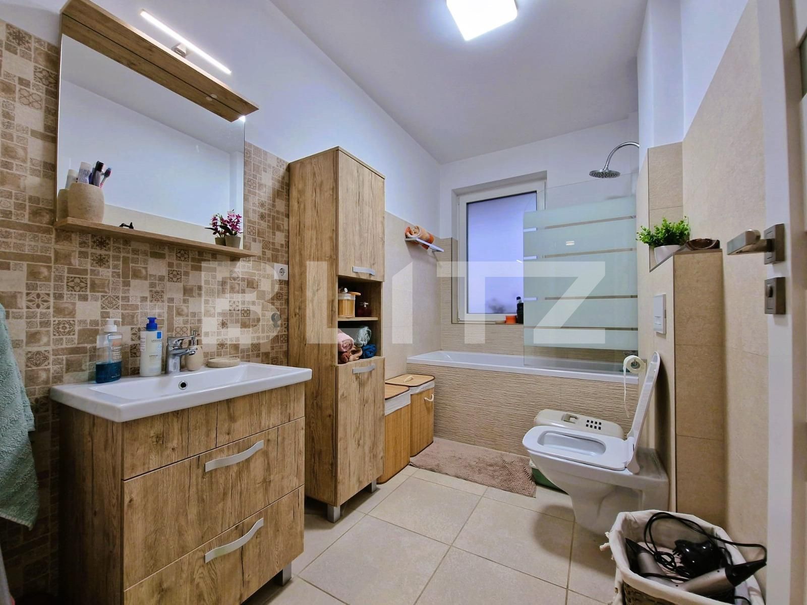 Apartament de vânzare 2 camere Sannicoara - 136097AV | BLITZ Cluj-Napoca | Poza5