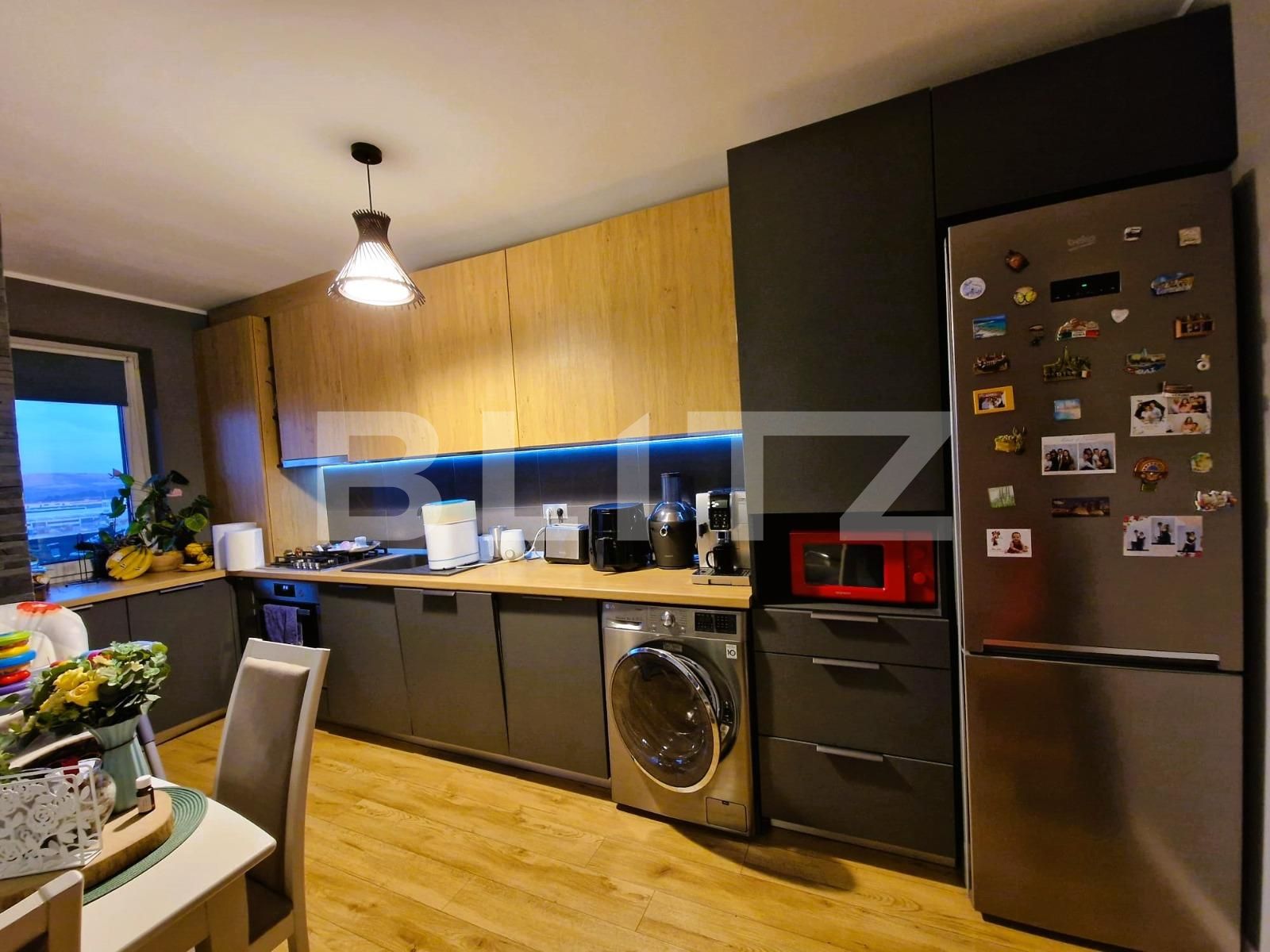 Apartament de vânzare 2 camere Sannicoara - 136097AV | BLITZ Cluj-Napoca | Poza3