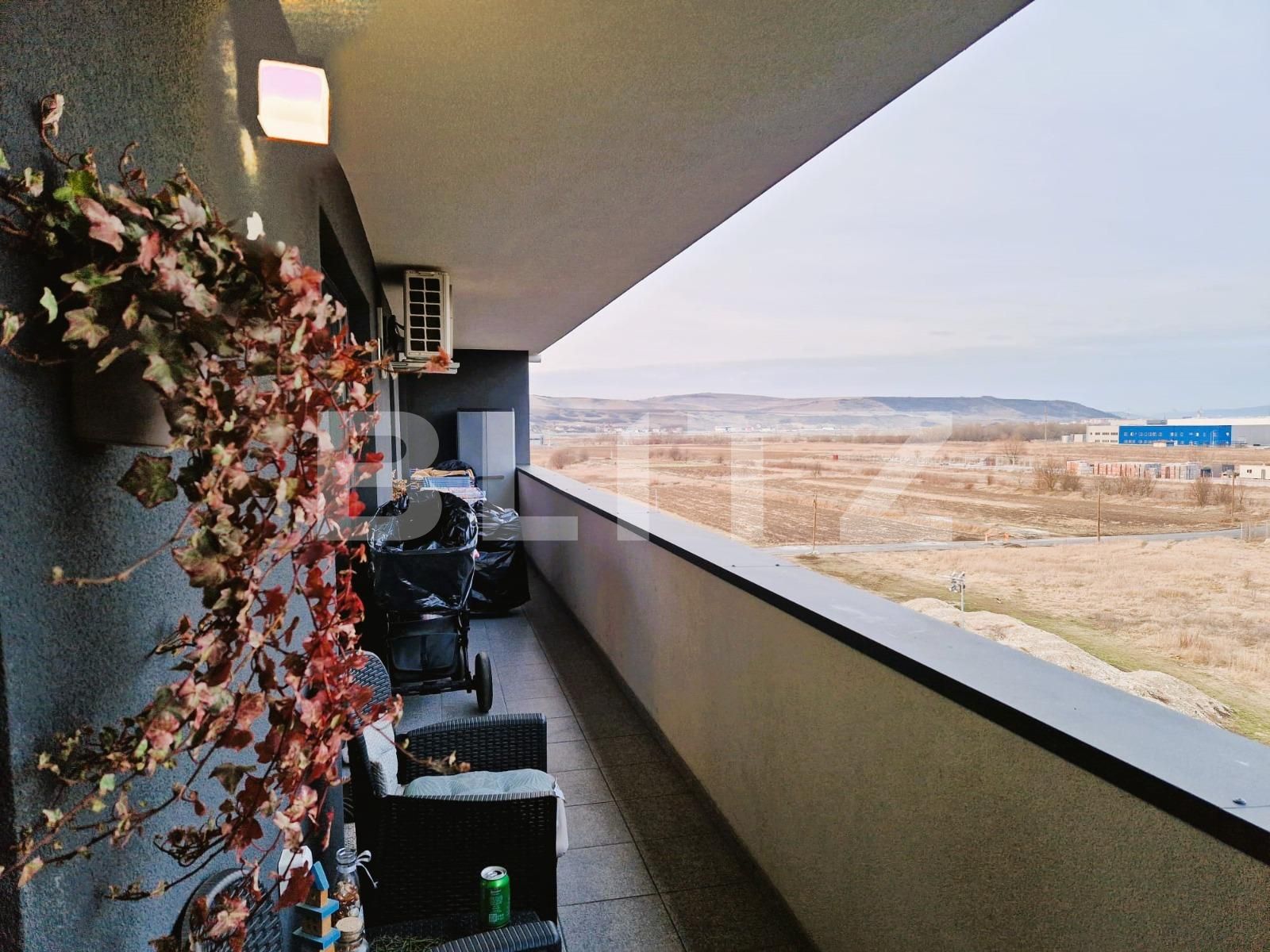 Apartament de vânzare 2 camere Sannicoara - 136097AV | BLITZ Cluj-Napoca | Poza6