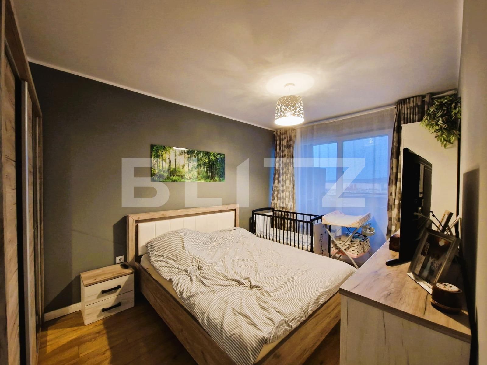Apartament de vânzare 2 camere Sannicoara - 136097AV | BLITZ Cluj-Napoca | Poza4