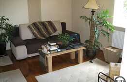 Apartament spatios cu 1 camera, 46 mp utili , la 3 minute de Parcul Central