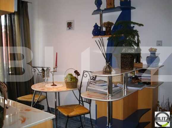 Garsonieră de vânzare Central - 1361AV | BLITZ Cluj-Napoca | Poza6