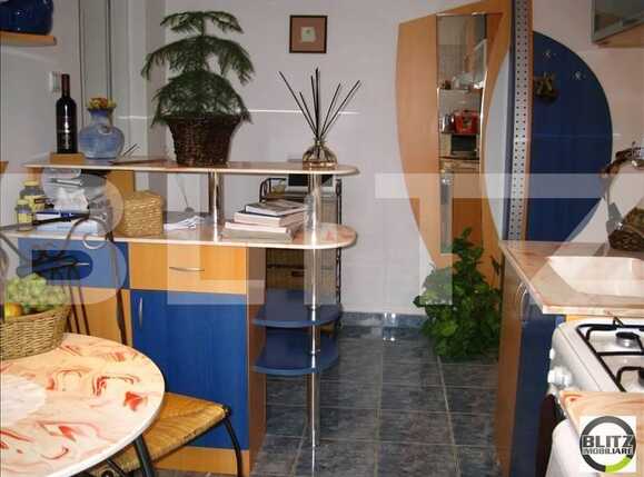 Garsonieră de vânzare Central - 1361AV | BLITZ Cluj-Napoca | Poza5