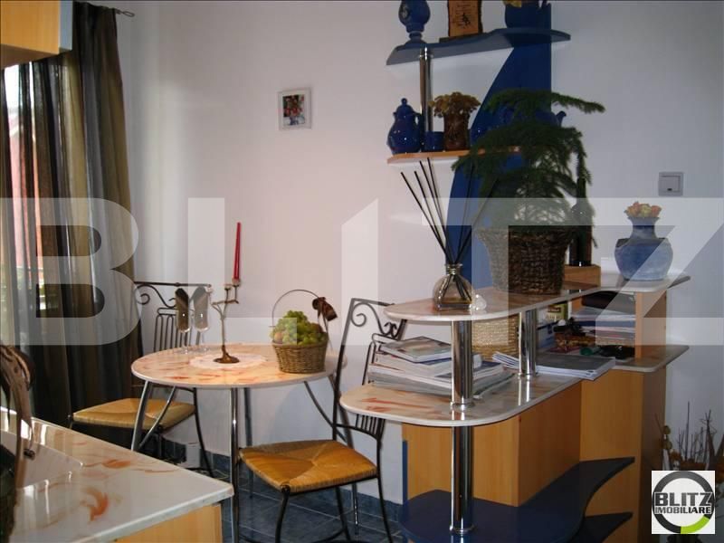 Garsonieră de vânzare Central - 1361AV | BLITZ Cluj-Napoca | Poza6