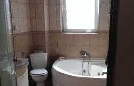 3 camere, 102 mp, mobilat modern, parcare subterana, zona strazii Mircea Eliade