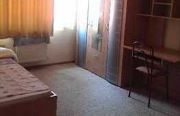 3 camere, 102 mp, mobilat modern, parcare subterana, zona strazii Mircea Eliade