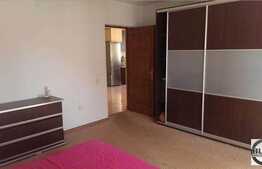 3 camere, 102 mp, mobilat modern, parcare subterana, zona strazii Mircea Eliade