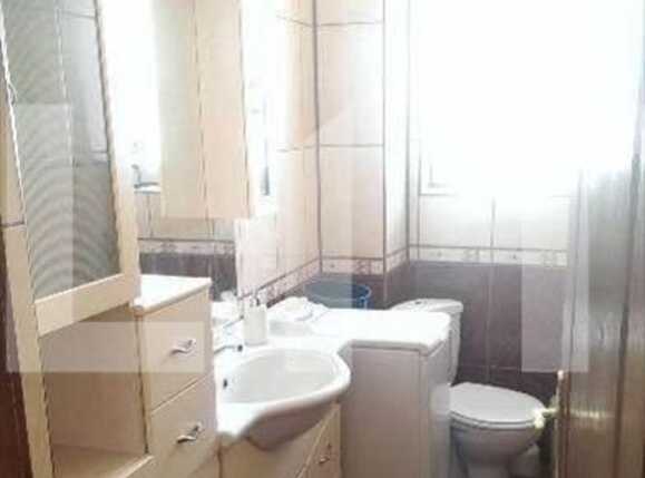 Apartament de închiriat 3 camere Zorilor - 13610AI | BLITZ Cluj-Napoca | Poza8