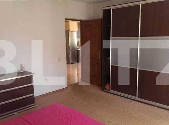 Apartament de închiriat 3 camere Zorilor - 13610AI | BLITZ Cluj-Napoca | Poza5