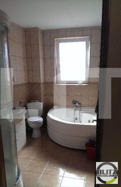 Apartament de închiriat 3 camere Zorilor - 13610AI | BLITZ Cluj-Napoca | Poza7