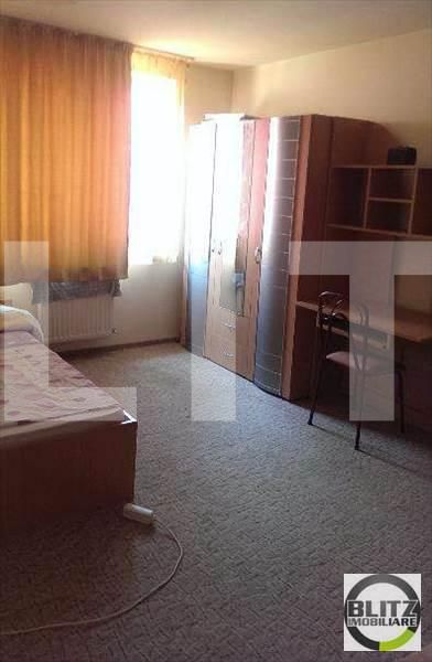 Apartament de închiriat 3 camere Zorilor - 13610AI | BLITZ Cluj-Napoca | Poza6