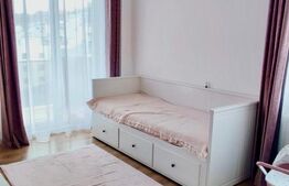 Apartament 3 camere, 2 bai, 67mp, etaj intermediar, parcare, zona Teilor