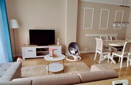 Apartament 3 camere, 2 bai, 67mp, etaj intermediar, parcare, zona Teilor