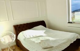 Apartament 3 camere, 2 bai, 67mp, etaj intermediar, parcare, zona Teilor