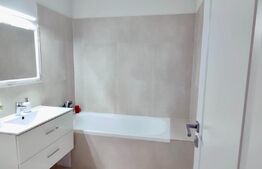 Apartament 3 camere, 2 bai, 67mp, etaj intermediar, parcare, zona Teilor