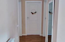 Apartament 3 camere, 2 bai, 67mp, etaj intermediar, parcare, zona Teilor