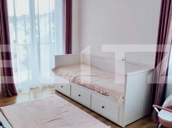 Apartament de vânzare 3 camere Floreşti - 136100AV | BLITZ Cluj-Napoca | Poza6