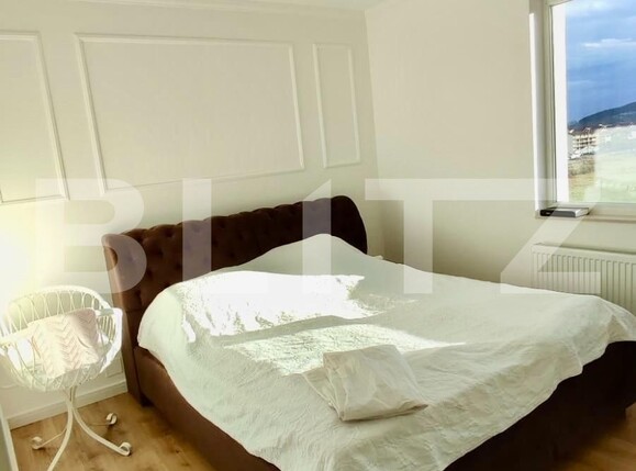 Apartament de vânzare 3 camere Floreşti - 136100AV | BLITZ Cluj-Napoca | Poza7