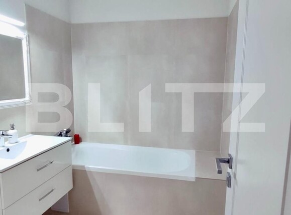 Apartament de vânzare 3 camere Floreşti - 136100AV | BLITZ Cluj-Napoca | Poza8