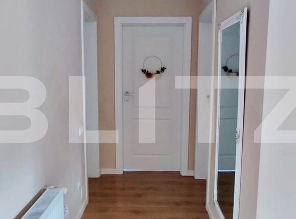 Apartament de vânzare 3 camere Floreşti - 136100AV | BLITZ Cluj-Napoca | Poza5