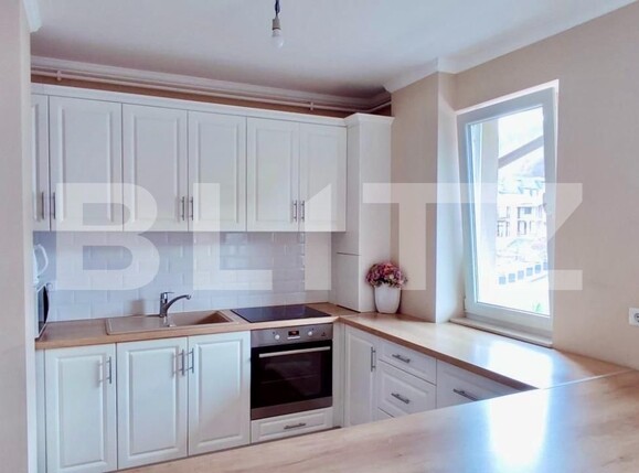 Apartament de vânzare 3 camere Floreşti - 136100AV | BLITZ Cluj-Napoca | Poza4