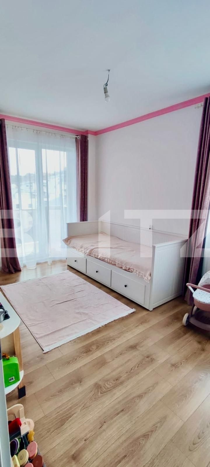 Apartament de vânzare 3 camere Floreşti - 136100AV | BLITZ Cluj-Napoca | Poza6
