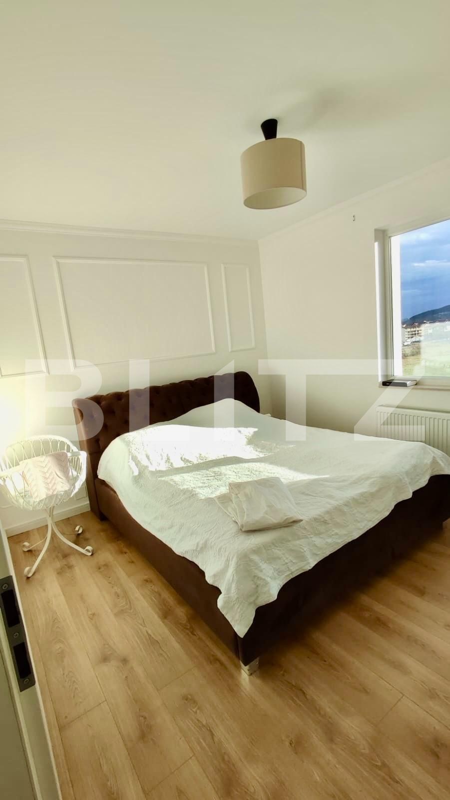 Apartament de vânzare 3 camere Floreşti - 136100AV | BLITZ Cluj-Napoca | Poza7