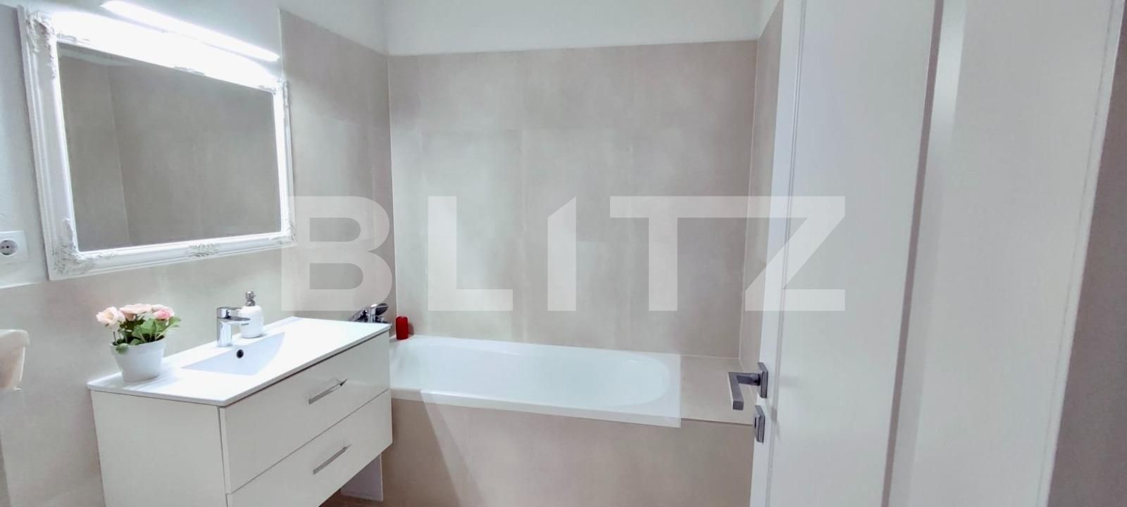 Apartament de vânzare 3 camere Floreşti - 136100AV | BLITZ Cluj-Napoca | Poza8