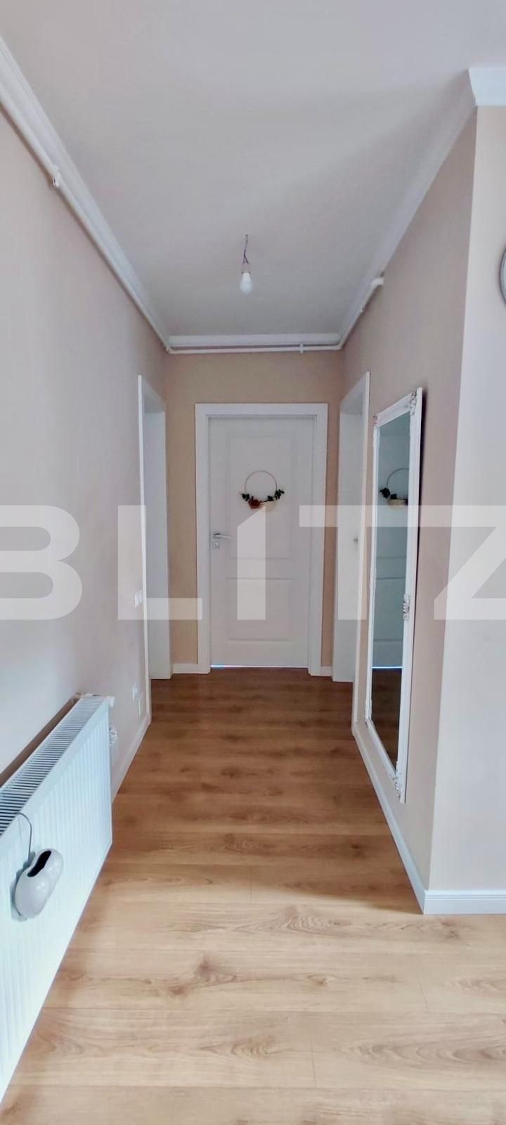 Apartament de vânzare 3 camere Floreşti - 136100AV | BLITZ Cluj-Napoca | Poza5