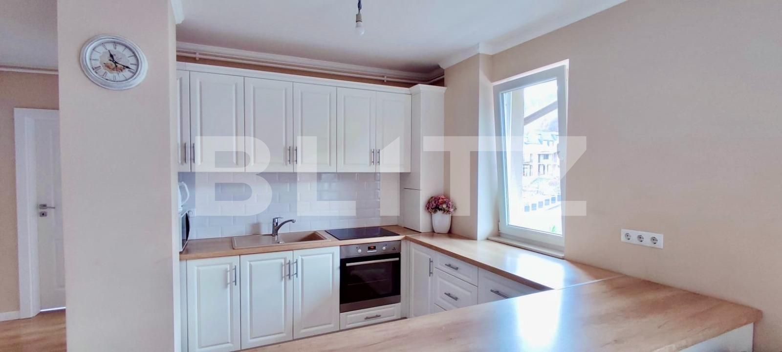 Apartament de vânzare 3 camere Floreşti - 136100AV | BLITZ Cluj-Napoca | Poza4