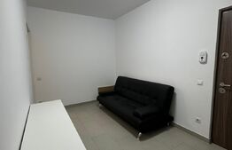 Apartament 2 camere, decomandat, 60 mp, zona Vivo 