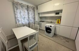 Apartament 2 camere, decomandat, 60 mp, zona Vivo 