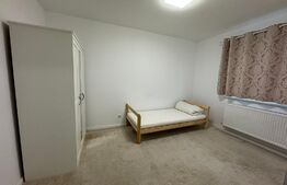 Apartament 2 camere, decomandat, 60 mp, zona Vivo 