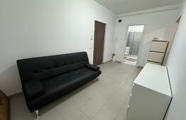 Apartament 2 camere, decomandat, 60 mp, zona Vivo 