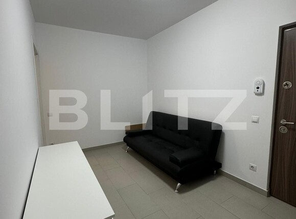 Apartament de închiriat 2 camere Floreşti - 136102AI | BLITZ Cluj-Napoca | Poza6