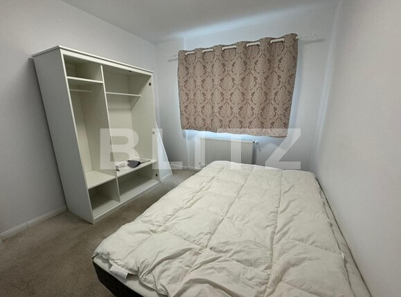 Apartament de închiriat 2 camere Floreşti - 136102AI | BLITZ Cluj-Napoca | Poza4