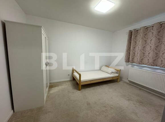 Apartament de închiriat 2 camere Floreşti - 136102AI | BLITZ Cluj-Napoca | Poza5