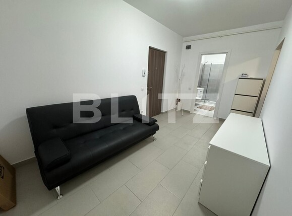 Apartament de închiriat 2 camere Floreşti - 136102AI | BLITZ Cluj-Napoca | Poza7