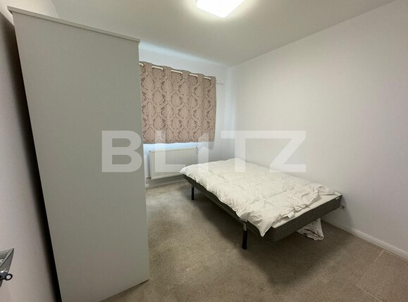 Apartament de închiriat 2 camere Floreşti - 136102AI | BLITZ Cluj-Napoca | Poza3