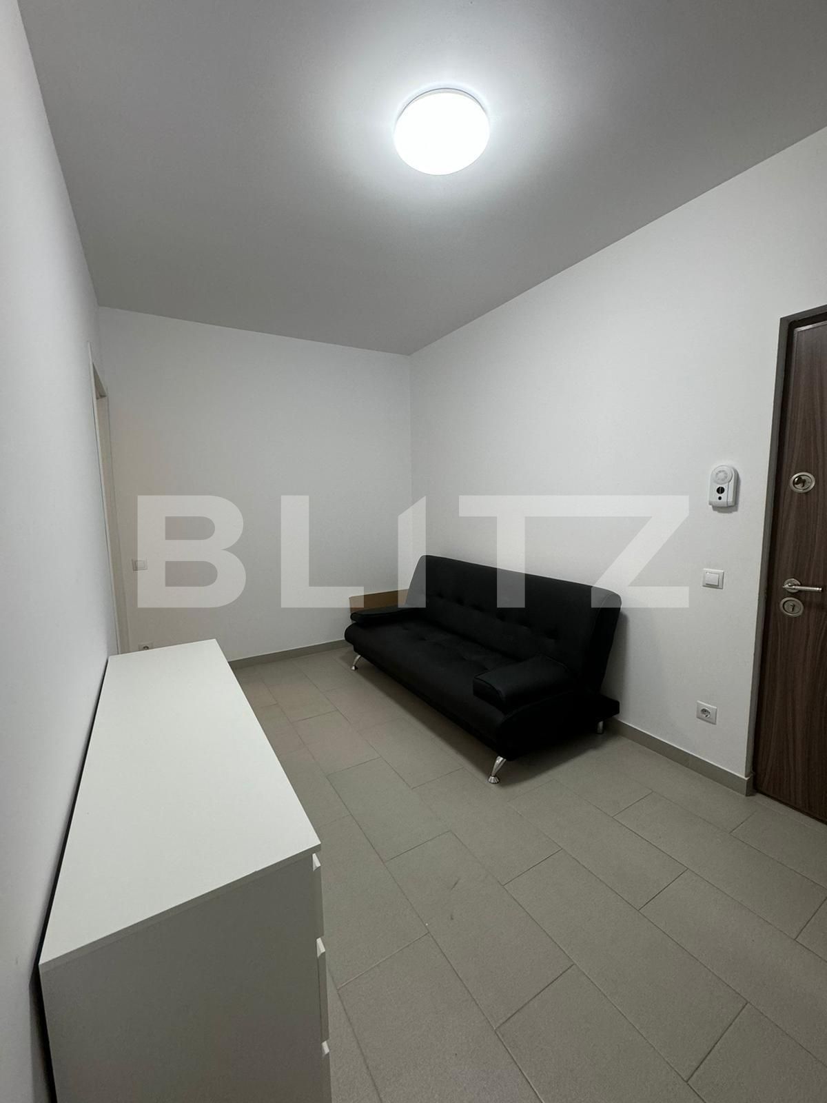 Apartament de închiriat 2 camere Floreşti - 136102AI | BLITZ Cluj-Napoca | Poza6