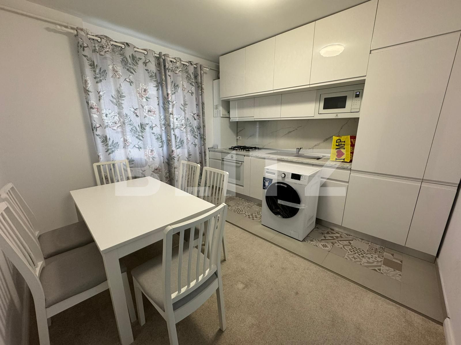 Apartament de închiriat 2 camere Floreşti - 136102AI | BLITZ Cluj-Napoca | Poza1