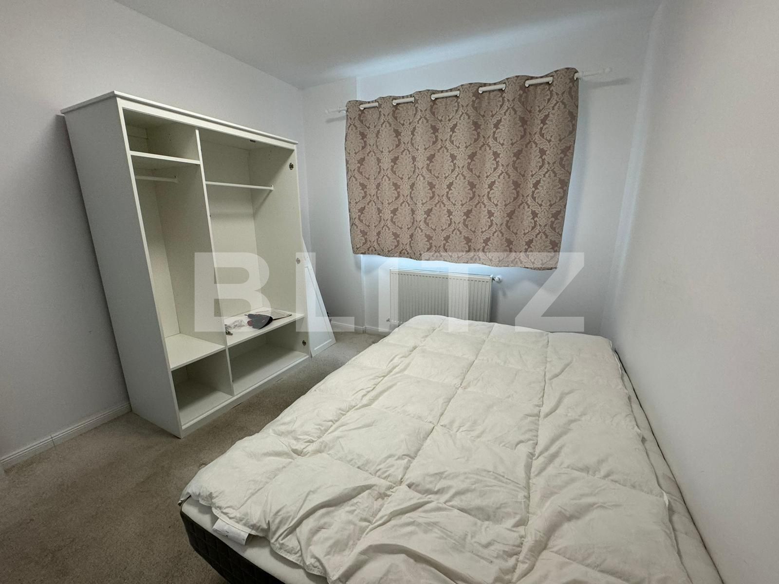 Apartament de închiriat 2 camere Floreşti - 136102AI | BLITZ Cluj-Napoca | Poza4