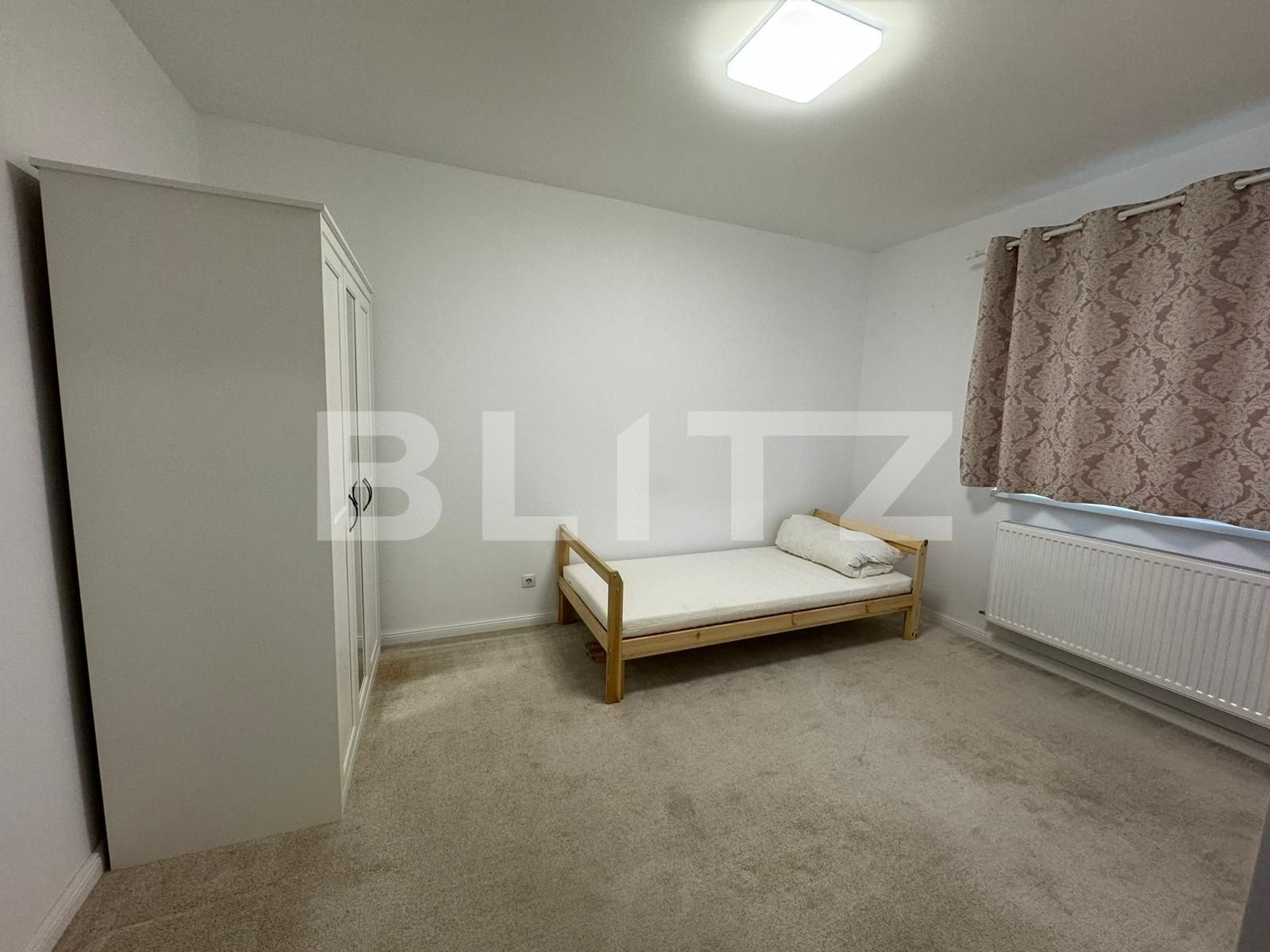 Apartament de închiriat 2 camere Floreşti - 136102AI | BLITZ Cluj-Napoca | Poza5