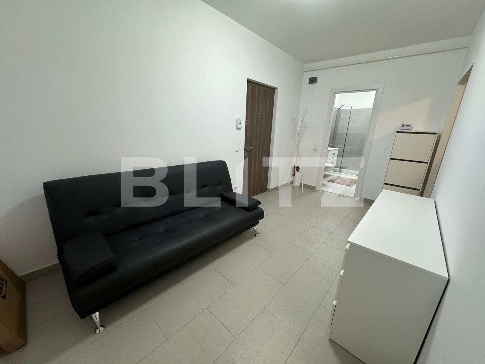 Apartament de închiriat 2 camere Floreşti - 136102AI | BLITZ Cluj-Napoca | Poza7