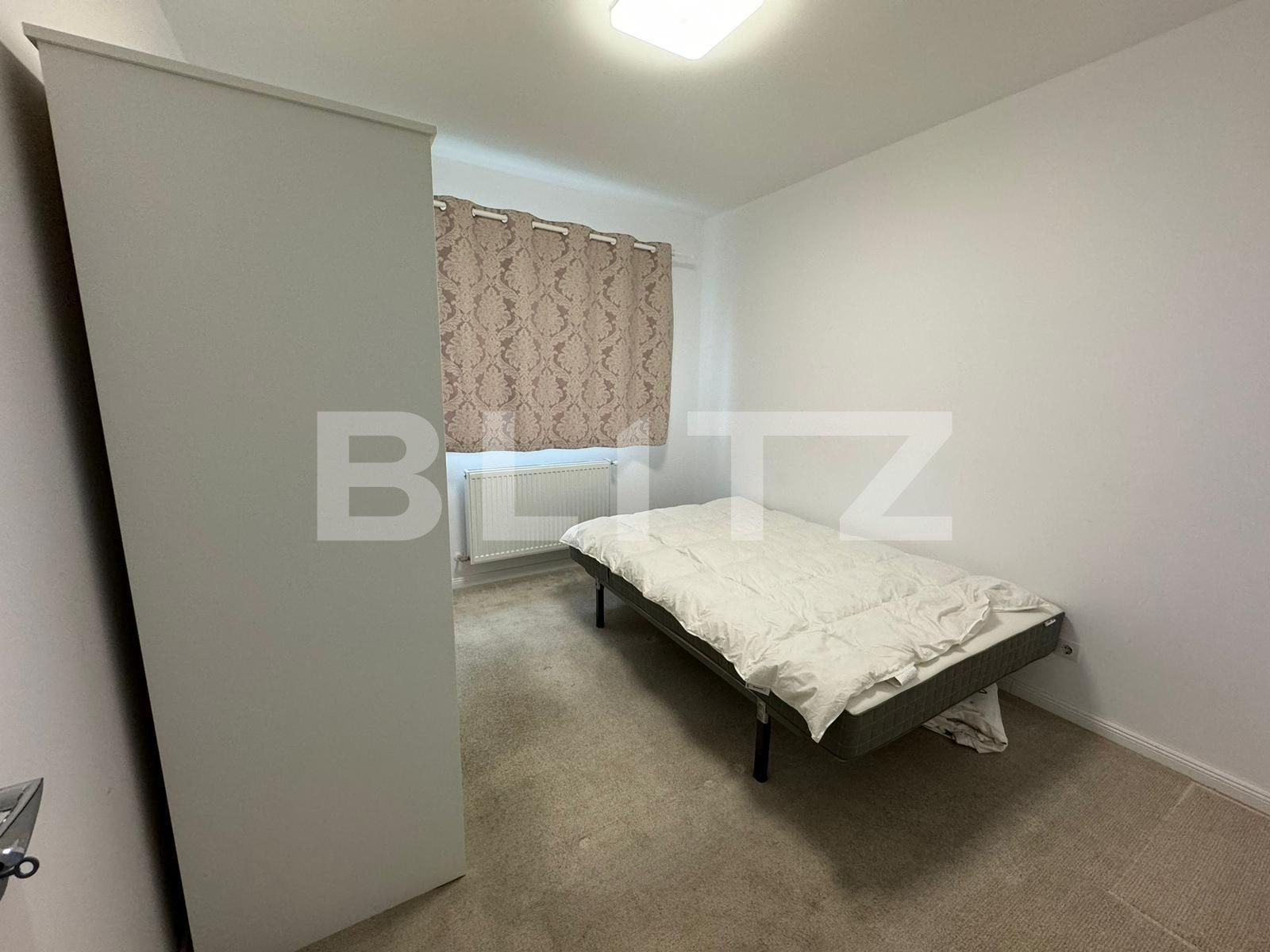 Apartament de închiriat 2 camere Floreşti - 136102AI | BLITZ Cluj-Napoca | Poza3